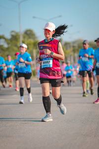 BIB: 6682
                            <button type="button" onclick="openModal(3255613)" class="btn btn-primary btn-sm float-right btn-popup" data-toggle="modal" data-target=".modal-high-quality">
                        <i class="fas fa-shopping-cart"></i> Add to Cart
                    </button>
                                            <button type="button" onclick="isThisMe(3255613, true)" class="btn btn-success btn-sm float-right btn-popup btn-isme hidden" data-toggle="tooltip" data-placement="bottom" title="นี่คือรูปของคุณใช่ไหม คลิกที่นี่เพื่อเอาเข้าอัลบั้ม">
                        <i class="fas fa-plus"></i> Add to album
                    </button>
                    <button type="button" onclick="isThisMe(3255613, false)" class="btn btn-warning btn-sm float-right btn-popup btn-isnotme hidden">
                        <i class="fas fa-ban"></i> Remove from album
                    </button>